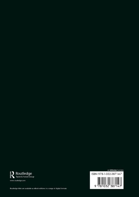 InsideView 1