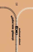 Cover-Bild zum Titel 'Eddienin Günesi' von 'Mehmet Ekinci'