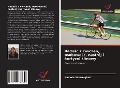 Cover-Bild zum Titel 'Rado¿¿ z ¿wicze¿, osobowo¿¿, nastrój i kortyzol ¿linowy' von 'Pamela Schweighart'