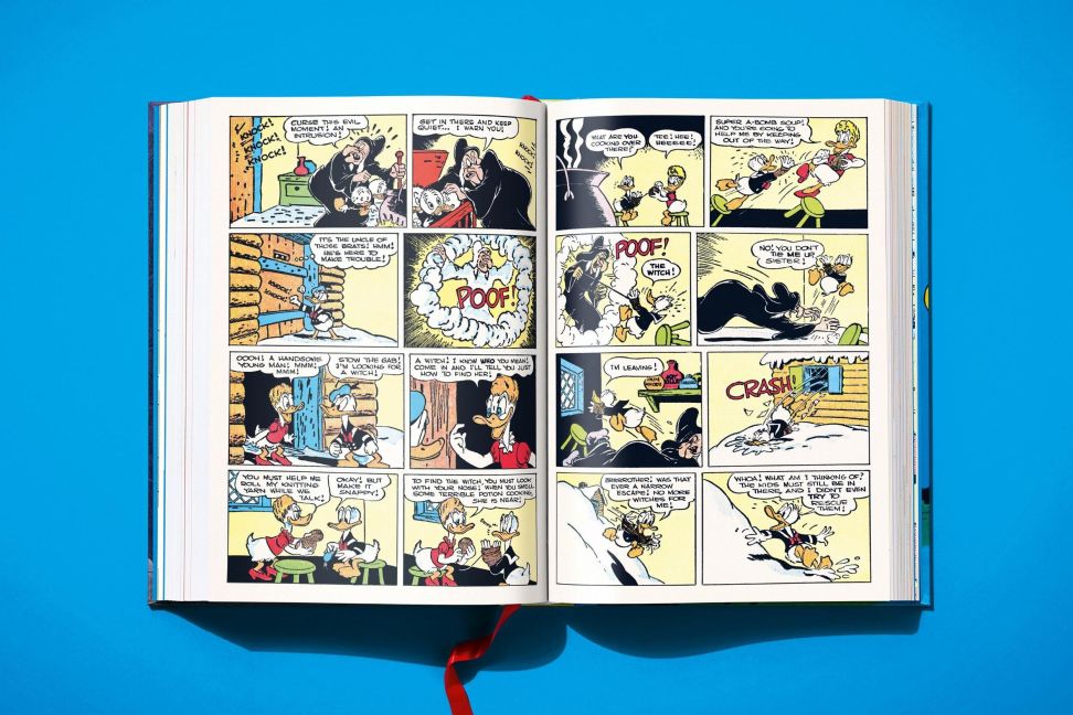 InsideView 20