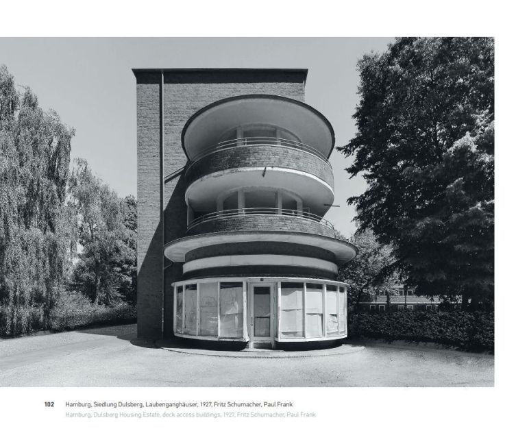 InsideView 6