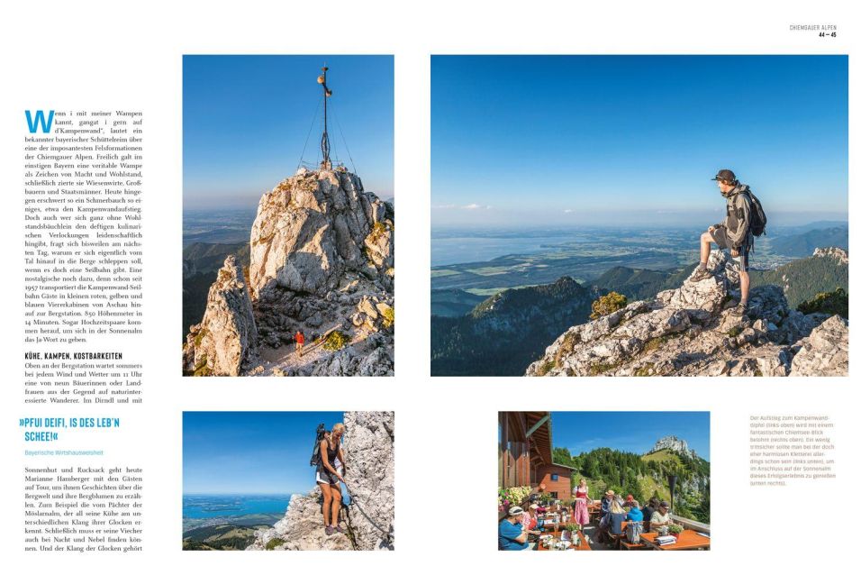 InsideView 7