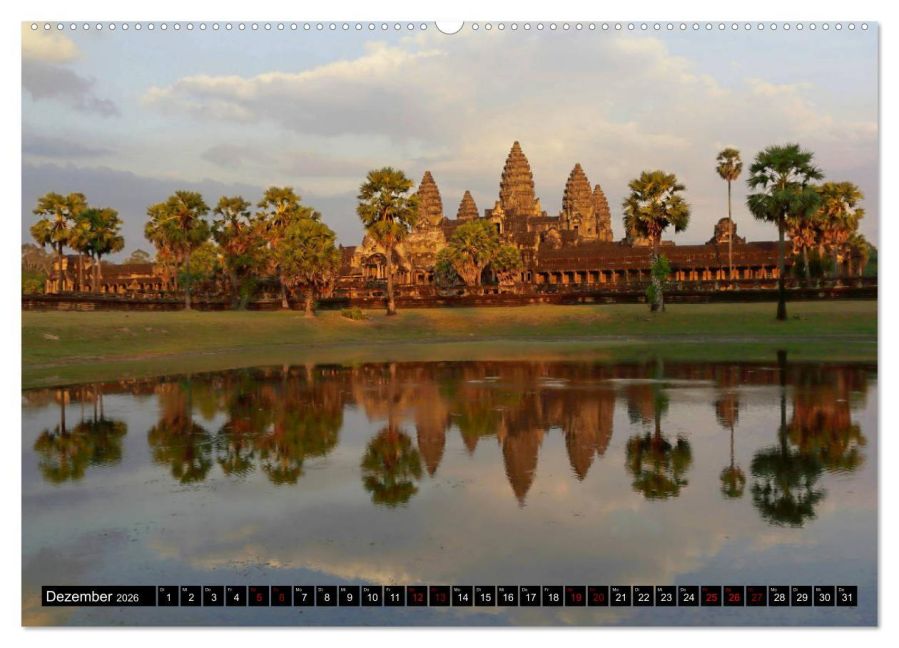 InsideView 4