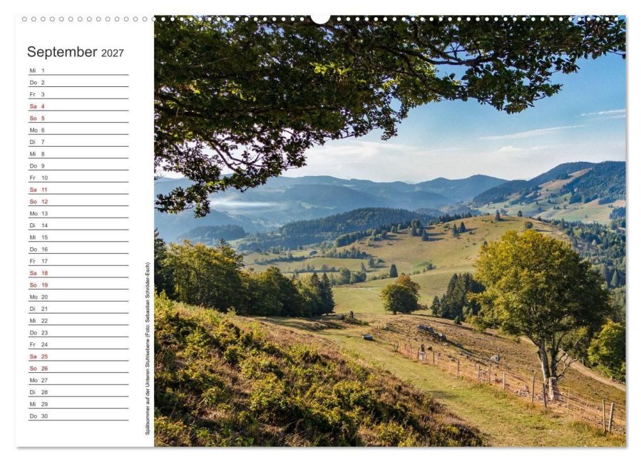 InsideView 14