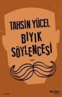 Biyik Söylencesi - Tahsin Yücel