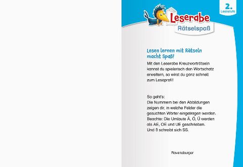 InsideView 2