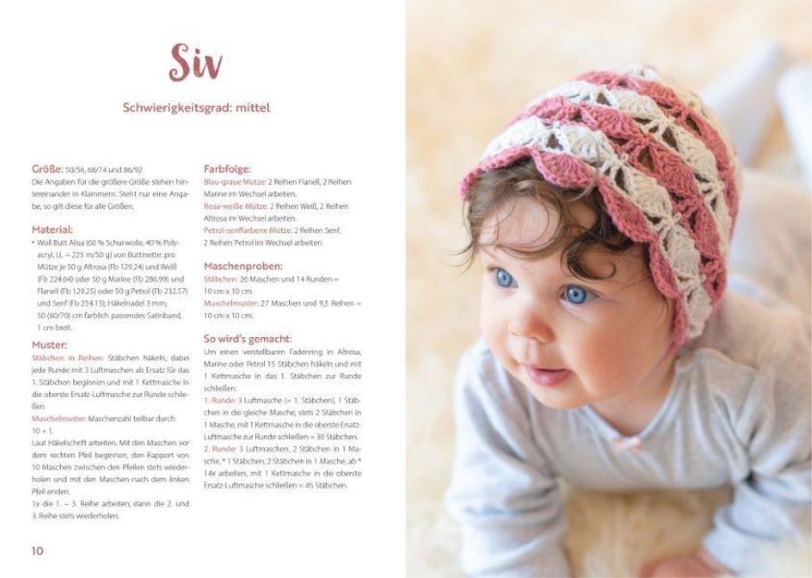 InsideView 1