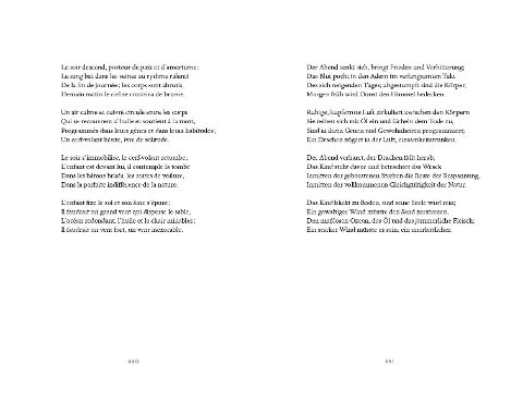 InsideView 5