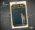 Cover-Bild zum Titel 'Night of the Phantom' von 'Marilyn Ross'