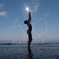 Cover-Bild zum Titel 'Mami Wata' von 'Ayo'