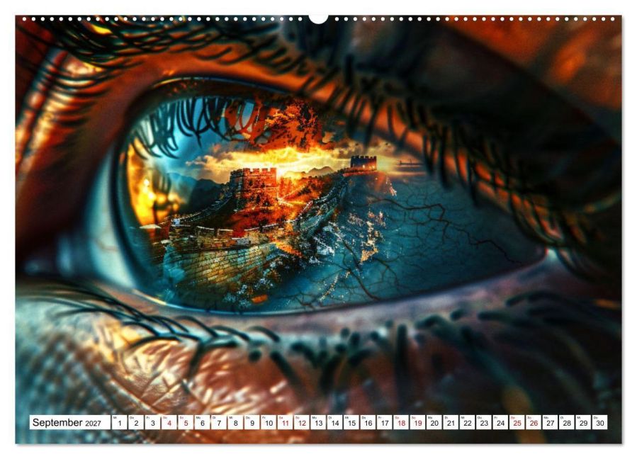 InsideView 13
