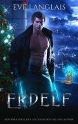 Cover-Bild zum Titel 'Erdelf (Die Magie der Erde, #3)' von 'Eve Langlais'
