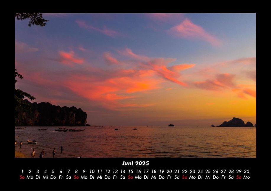 InsideView 10