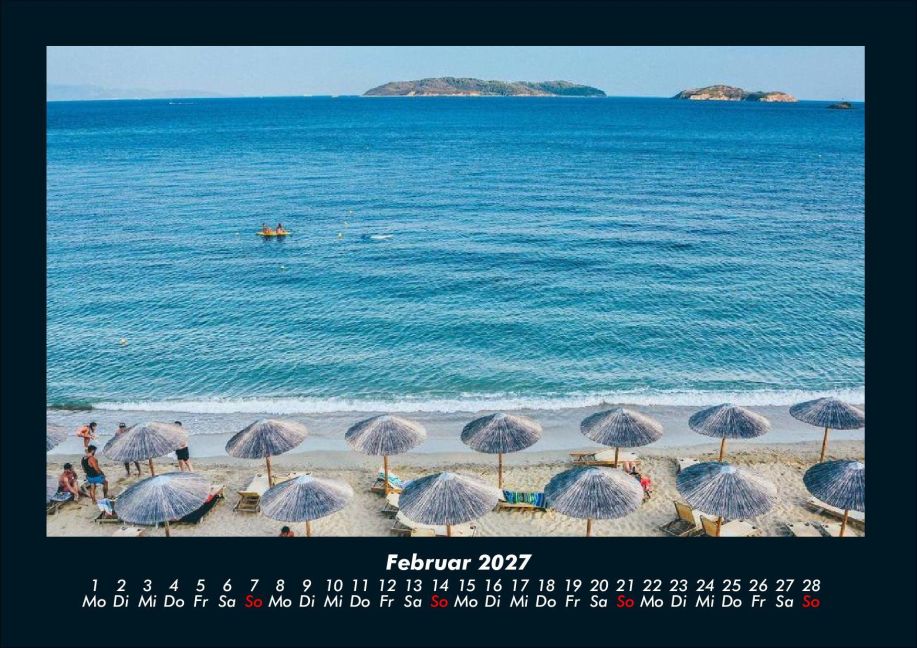 InsideView 6