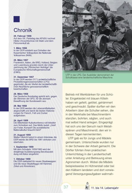 InsideView 8
