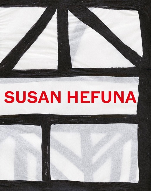 Susan Hefuna - 