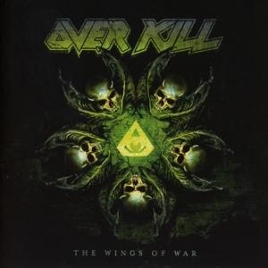 The Wings of War - Overkill