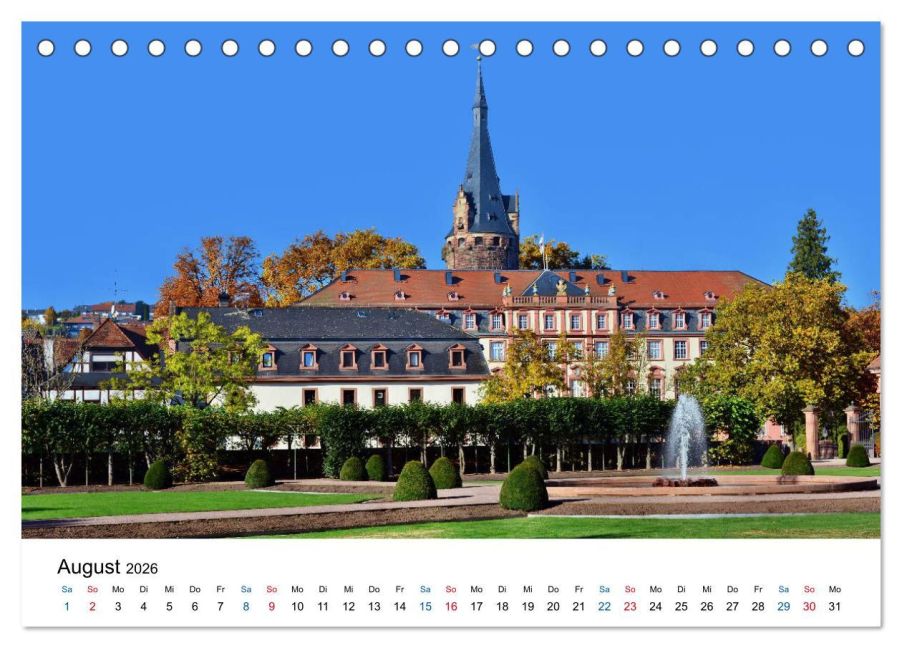 InsideView 13