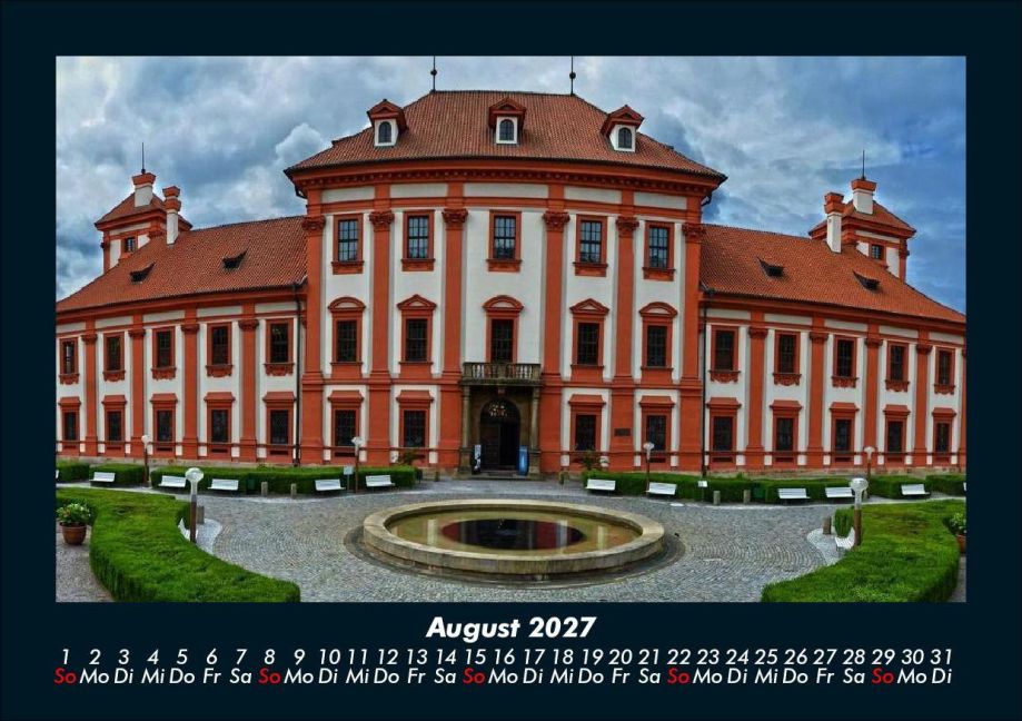 InsideView 12
