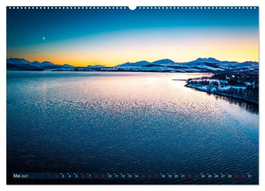 InsideView 9