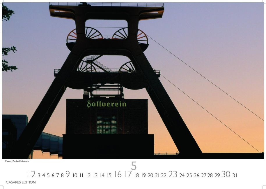 InsideView 5
