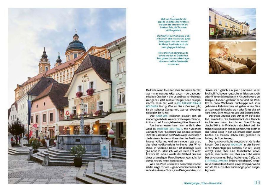 InsideView 4