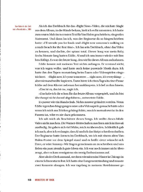 InsideView 5