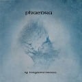 Cover-Bild zum Titel 'Phaedra (Remastered)' von 'Tangerine Dream'