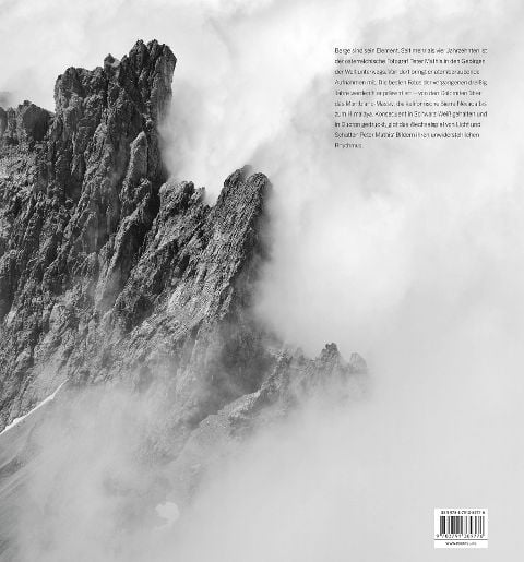 InsideView 12