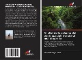 Cover-Bild zum Titel 'Analisi dello schema dei punti spaziali dei siti di nidi di gorilla' von 'Funwi-Gabga Neba'