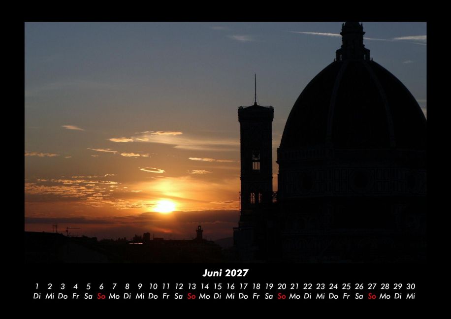 InsideView 10