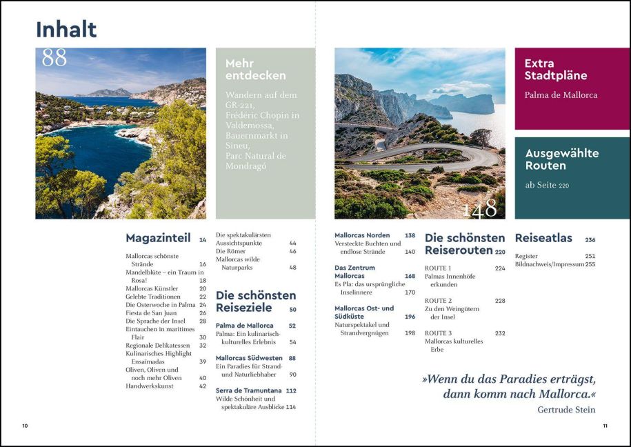 InsideView 5