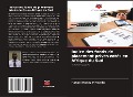 Cover-Bild zum Titel 'Indice des fonds de placement privés cotés en Afrique du Sud' von 'Hasani Ronny Miyambo'