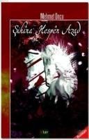 Sihina Hespen Azad - Mehmet Oncu