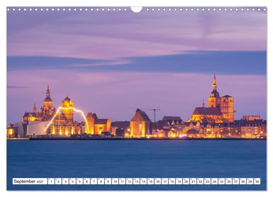 InsideView 14
