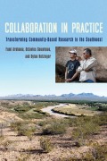 Cover-Bild zum Titel 'Collaboration in Practice' von 'Fumiyasu Arakawa, Octavius Seowtewa, Dylan Retzinger'
