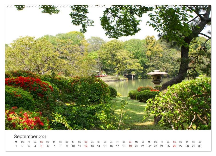InsideView 14