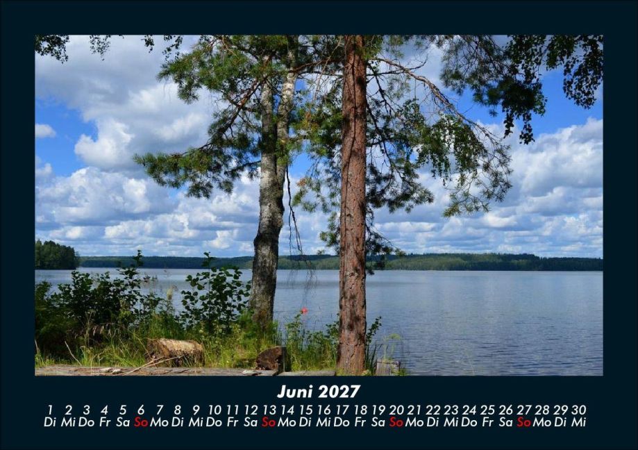 InsideView 10