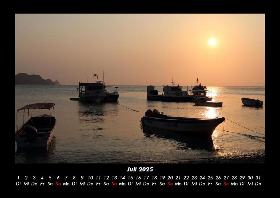 InsideView 11