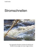 Cover-Bild zum Titel 'Stromschnellen' von 'László Fodor'