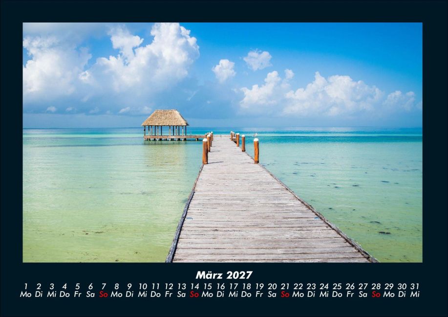 InsideView 7
