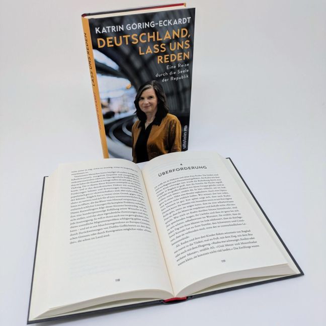 InsideView 4