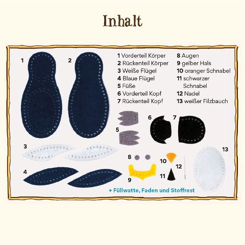 InsideView 3