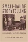 Cover-Bild zum Titel 'Small-Gauge Storytelling' von ''