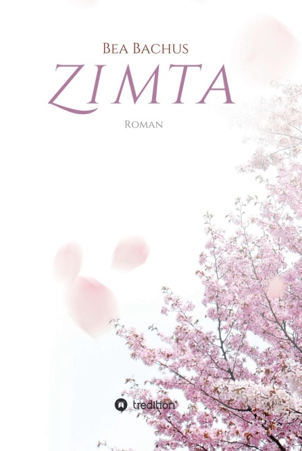 Zimta - Bea Bachus