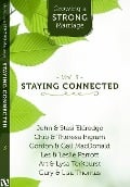 Staying Connected - 