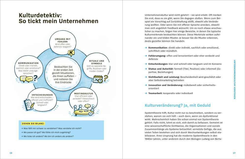 InsideView 7