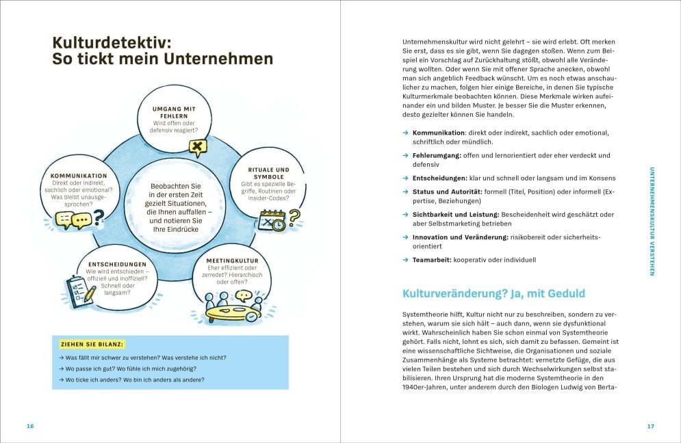 InsideView 7