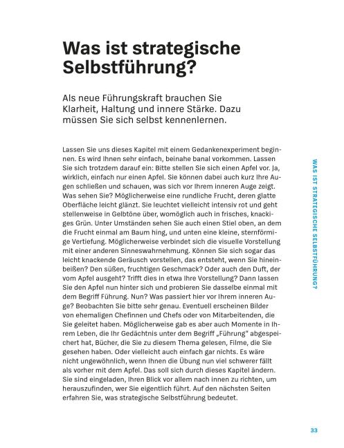 InsideView 7