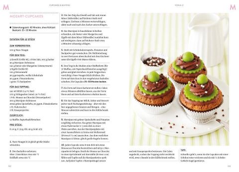 InsideView 5
